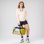 Scott Travel Remix 40 Duffle Bag