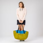 Scott Hauler/Sleeves Remix Bag Gear (Pack 4)