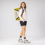 Scott Travel Remix 40 Duffle Bag