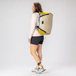 Scott Travel Remix 40 Duffle Bag