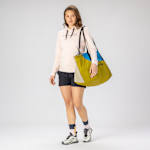 Scott Hauler/Sleeves Remix Bag Gear (Pack 4)