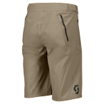 Short coupe ample avec chamois pour homme SCOTT Endurance