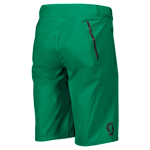 SCOTT Endurance ls/fit w/pad Men's Shorts