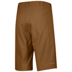 SCOTT Trail Flow w/pad Men's Shorts