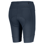 SCOTT Endurance 10 +++ Women's Shorts