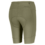 SCOTT Endurance 10 +++ Women's Shorts