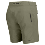 Short coupe ample avec chamois pour femme SCOTT Endurance
