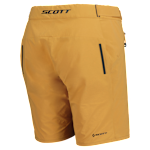 Short coupe ample avec chamois pour femme SCOTT Endurance