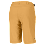 SCOTT Trail Flow w/pad Women's Shorts