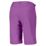 SCOTT Trail Flow w/pad Women's Shorts