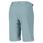 SCOTT Trail Flow w/pad Women's Shorts