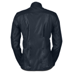 Veste coupe-vent pour femme SCOTT Endurance