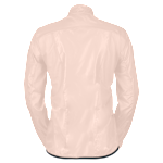 SCOTT  Endurance WB Women's Jacket