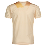 SCOTT Trail Vertic 10 Short-sleeve Junior Tee