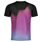 SCOTT Trail Vertic 10 Short-sleeve Junior Tee