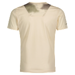 SCOTT Trail Vertic 10 Short-sleeve Junior Tee