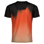 SCOTT Trail Vertic 10 Short-sleeve Junior Tee