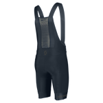 SCOTT RC Pro +++ Men's Bib short