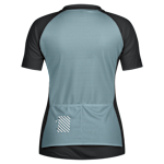Maillot de manga corta para mujer SCOTT Endurance 20