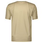 SCOTT Trail Vertic Kurzarmshirt für Herren