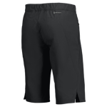 SCOTT Trail Vertic w/pad Men's Shorts