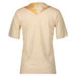SCOTT Trail Vertic Short-sleeve Women's Tee