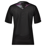 Maillot à manches courtes pour femme SCOTT Trail Vertic