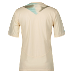 Maillot à manches courtes pour femme SCOTT Trail Vertic