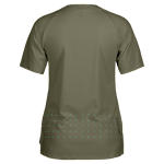 SCOTT Trail Vertic Pro Short-sleeve Women's Tee