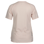 SCOTT Trail Vertic Pro Short-sleeve Women's Tee