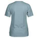 SCOTT Trail Vertic Pro Short-sleeve Women's Tee