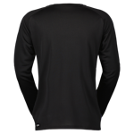 SCOTT Trail Tuned Long-sleeve Men's Tee