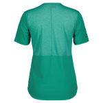 SCOTT Trail Vertic DRI Short-sleeve Women's Tee