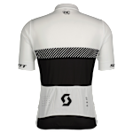 SCOTT RC Team Kurzarmtrikot für Herren