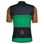 SCOTT RC Team Kurzarmtrikot für Herren