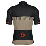 SCOTT RC Team Kurzarmtrikot für Herren