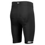 SCOTT RC Team ++ Men's Shorts