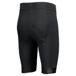 SCOTT RC Team ++ Men's Shorts