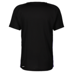 SCOTT Trail Tuned Short-sleeve Men's Tee