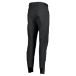 SCOTT Trail Tuned Men's Pants