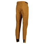 SCOTT Trail Tuned Men's Pants