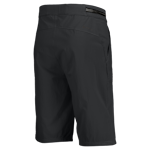 SCOTT Trail Tuned Men's Shorts