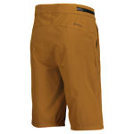 SCOTT Trail Tuned Men's Shorts