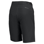 SCOTT Trail Tuned Women's Shorts