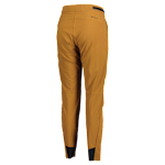 Pantalon pour femme SCOTT Trail Tuned