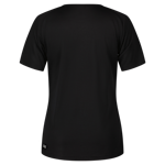 SCOTT Trail Tuned Short-sleeve Women's Tee