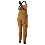 SCOTT Trail Tuned Women's Bib Pants