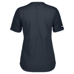 SCOTT Trail Vertic DRI Short-sleeve Women's Tee