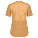 SCOTT Trail Vertic DRI Kurzarmshirt für Damen