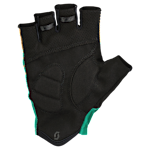 SCOTT RC Team Handschuh